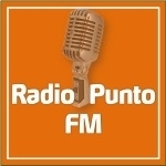 Radio Punto FM