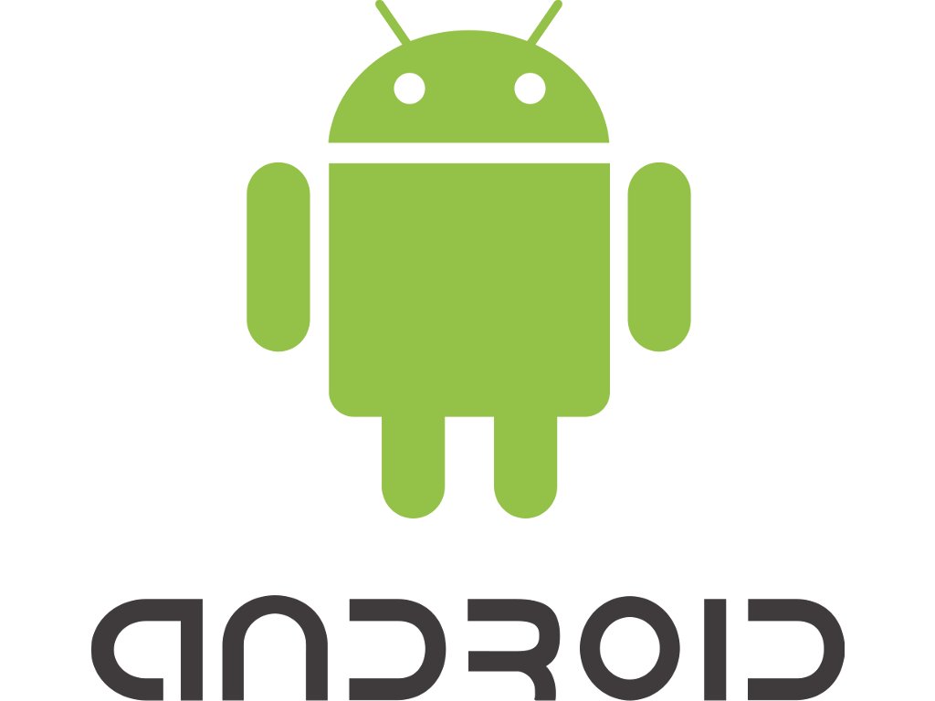 App Android Radio