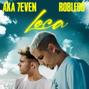 aka7even-robledo_loca
