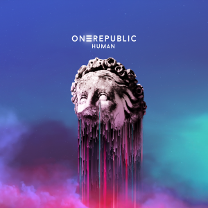onerepublic_human