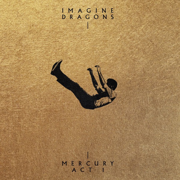 imagine dragons lonely