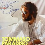 Tommaso Paradiso-La stagione del cancro e del leone