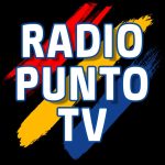 Radio Punto TV