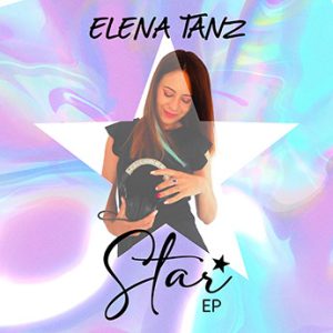 Elena Tanz Star