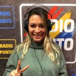 Lilia