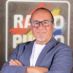 Riccardo Pellegrini