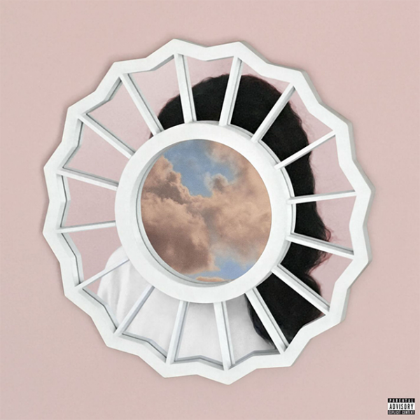 Mac Miller Cinderella: il ritorno di un classico