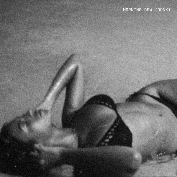 Beyoncé Morning Dew: il nuovo singolo sorprende i fan