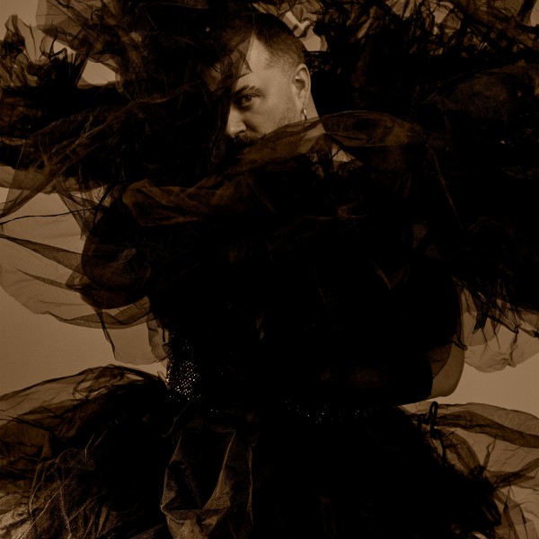 Sam Smith Oh Mother: il nuovo inno pop è in arrivo