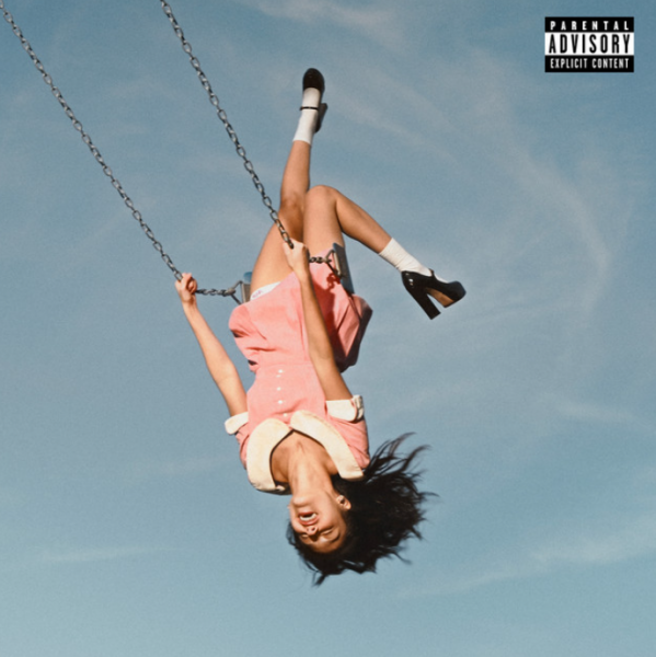 Olivia Rodrigo singolo: un successo globale